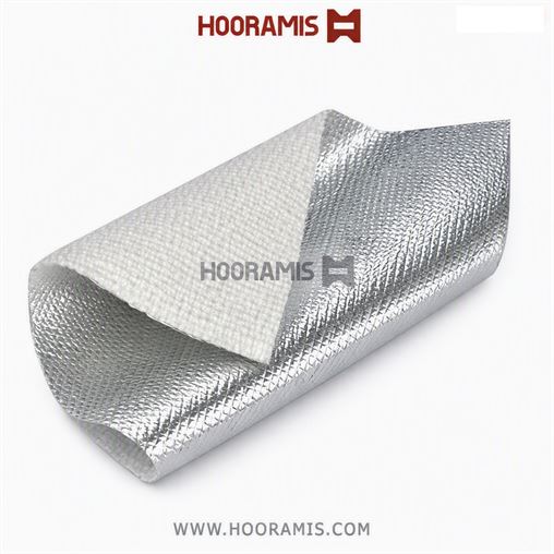 پارچه فویلدار 1 میلی متری (Fabric with foil 1) 170_Fabric with foil 1-7100101044.png